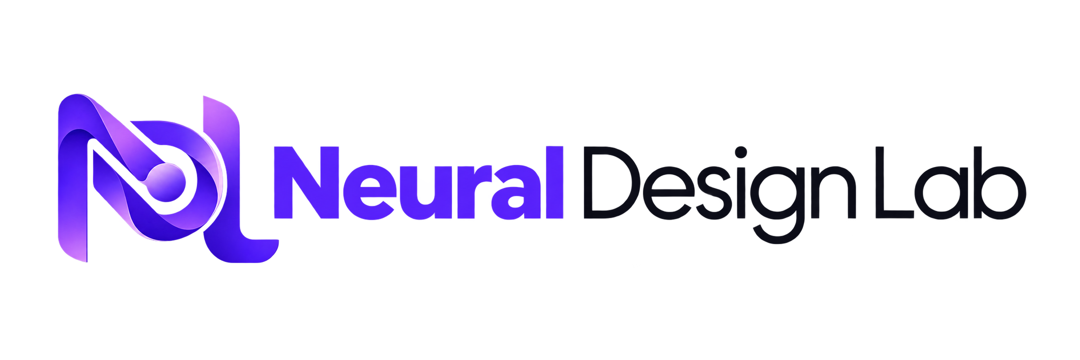 Neural Design Lab